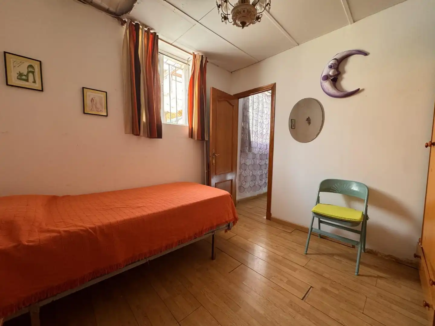 Duplex for sale in La Caleta - La Viña, imagen 9