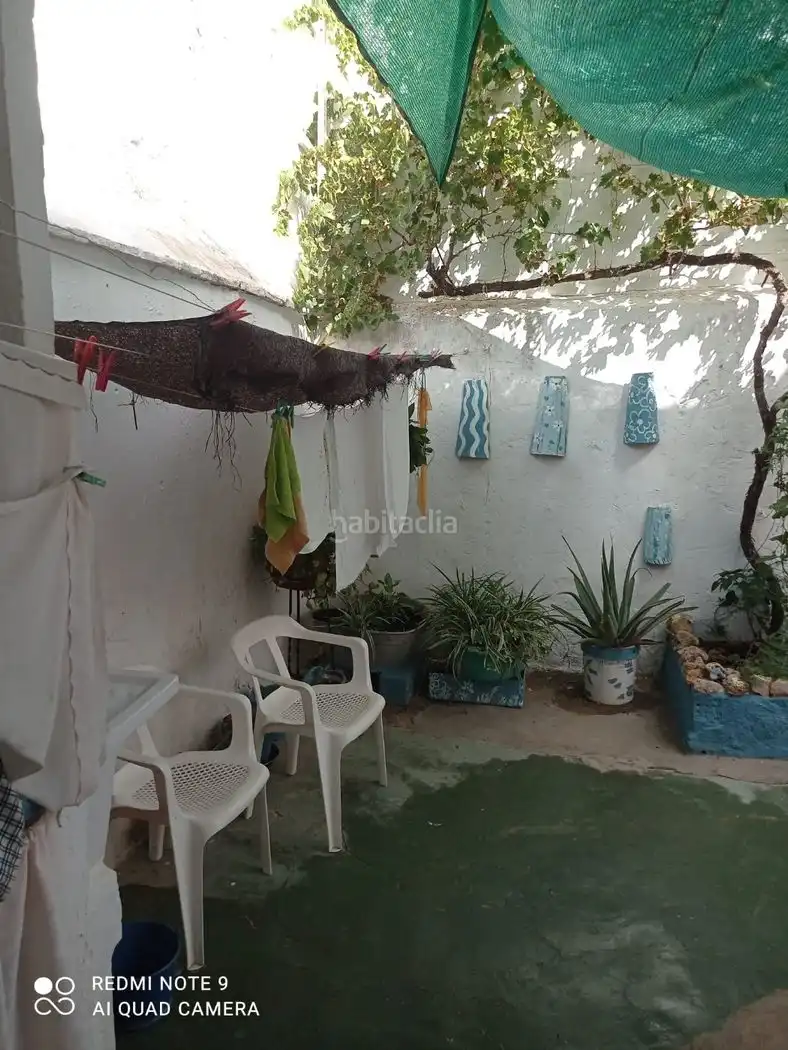 Casa en venda a A-392 22, imagen 30