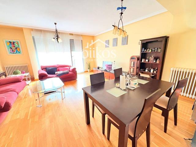 Dúplex en Venta en Figueira Da Foz en Vistahermosa