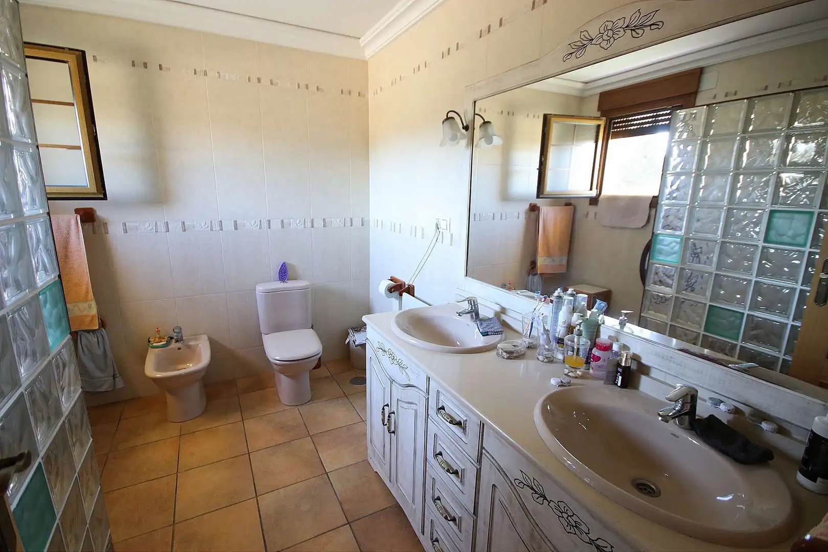 Villa in vendita a Pedanías Oeste, imagen 14