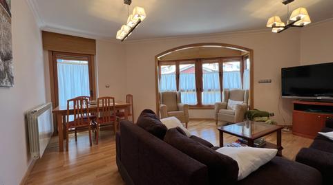 Foto 5 de Pis en venda a Calle Correos, Casco Antiguo - Ciudadela, Huesca