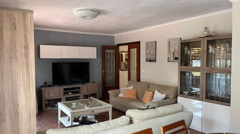 Foto 3 von Wohnung zum Verkauf in Carteros, L'Hort de Senabre, Valencia Capital