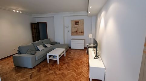 Foto 5 de Pis de lloguer a Pamplona-iruña - Calle Travesia de Acella, Mendebaldea - Ermitagaña, Pamplona / Iruña