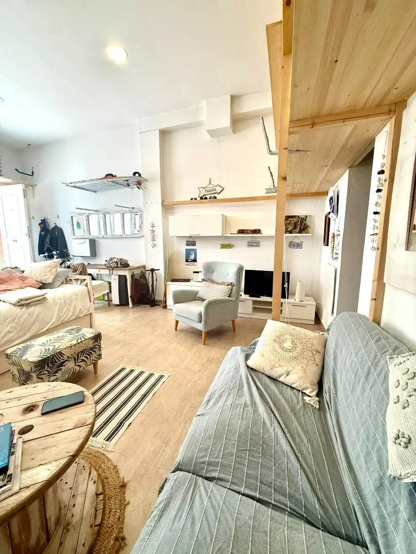 Home for sale in Avenida Andalucía, imagen 23