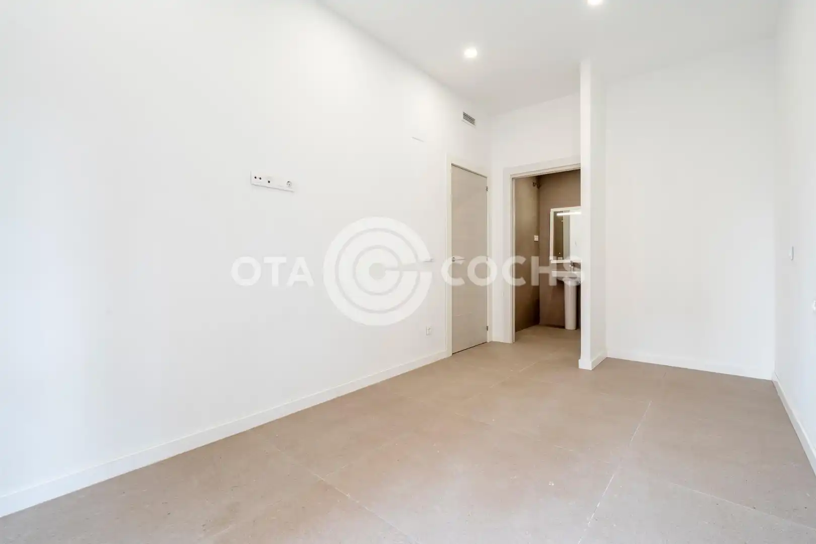 Appartamento con terrazza in vendita a Carrer de Llovera, imagen 17
