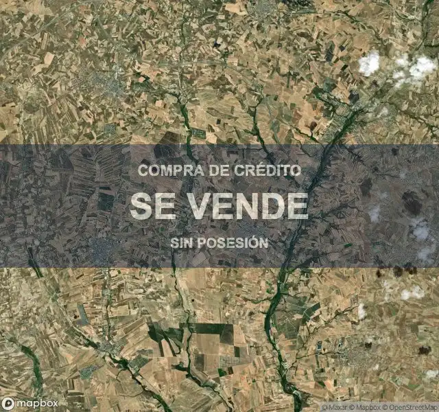 Pis en venda en Chozas de Canales