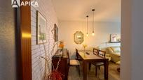 Flat for sale in El Juncal - Vallealto, imagen 3