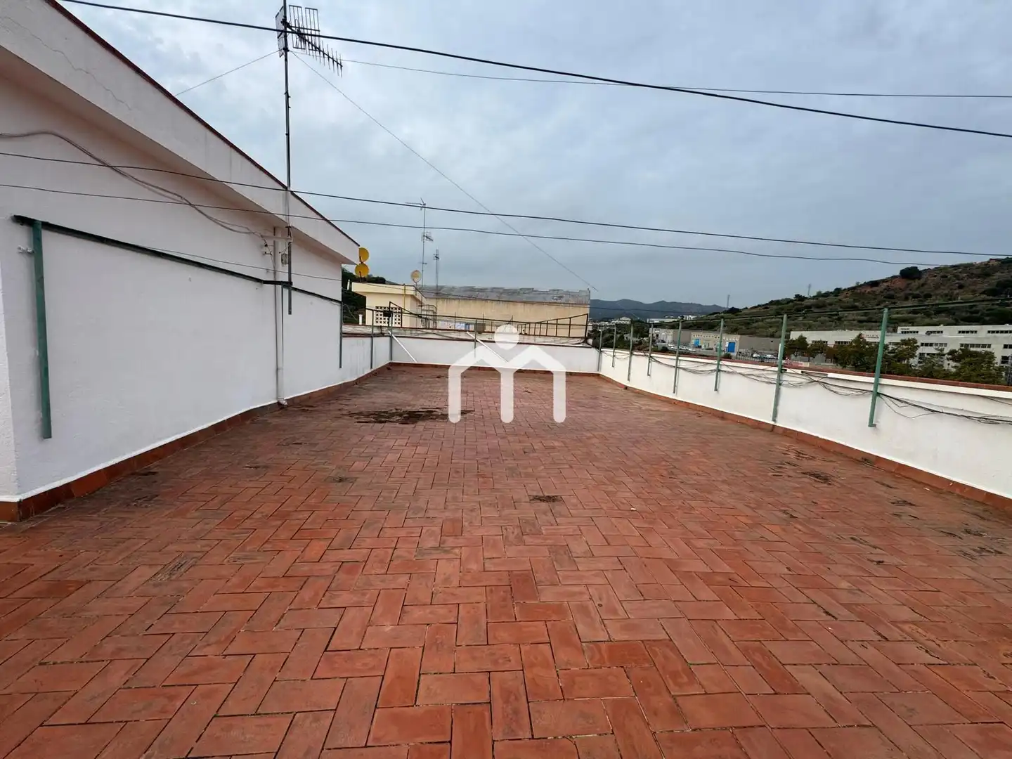 Wohnung mit Terrasse zum Verkauf in PARE CLARET, imagen 38