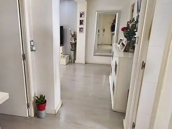 Pis en venda a Benetússer, imagen 14