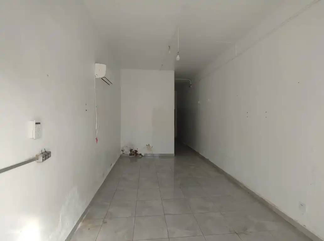 Casa adosada en venta en Almería