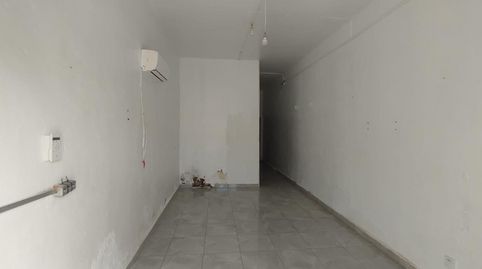 Foto 5 de Casa adosada en venta en Reducto, Centro, Almería Capital