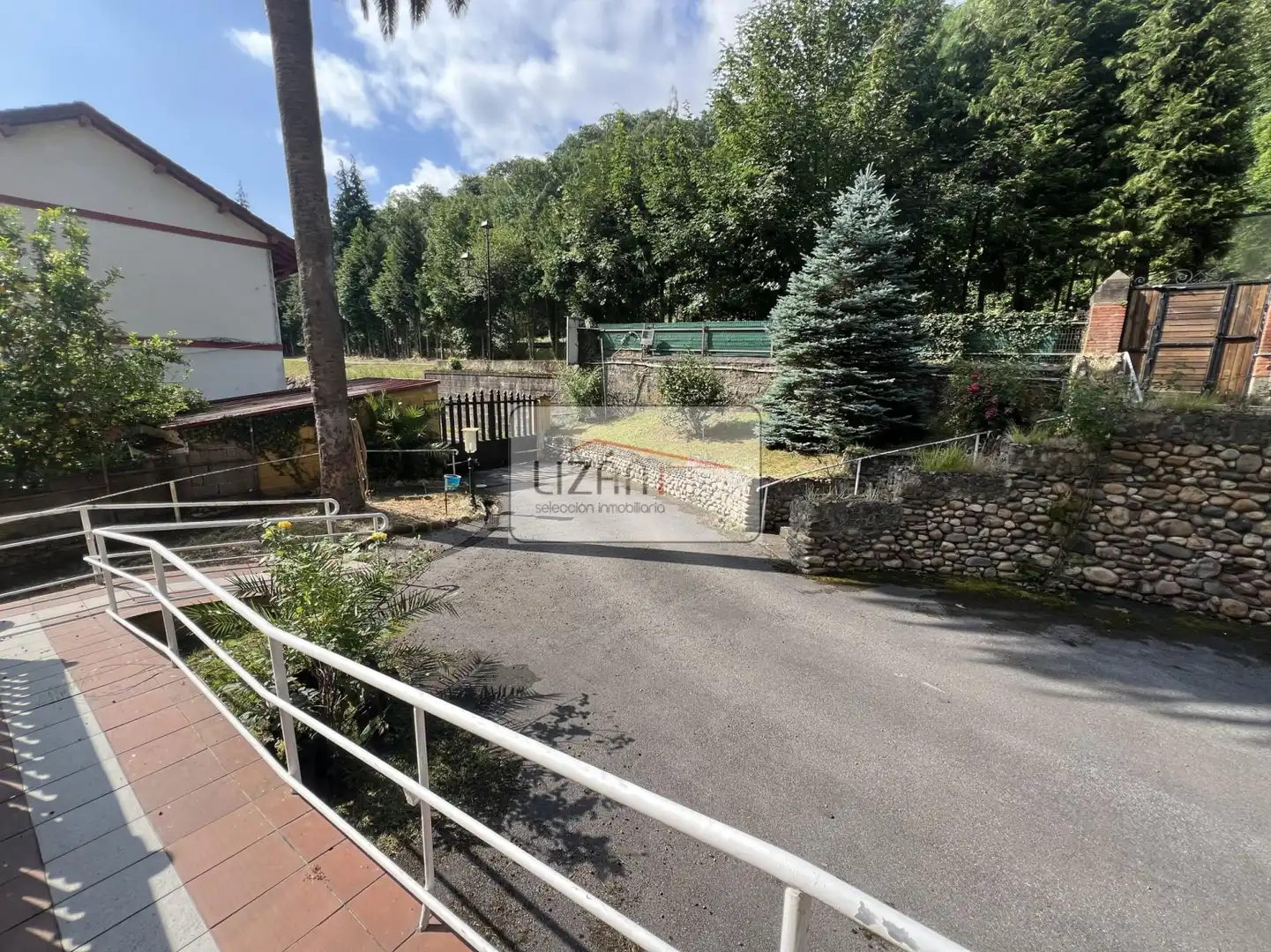 Haus zum Verkauf in Zona Rural, imagen 20