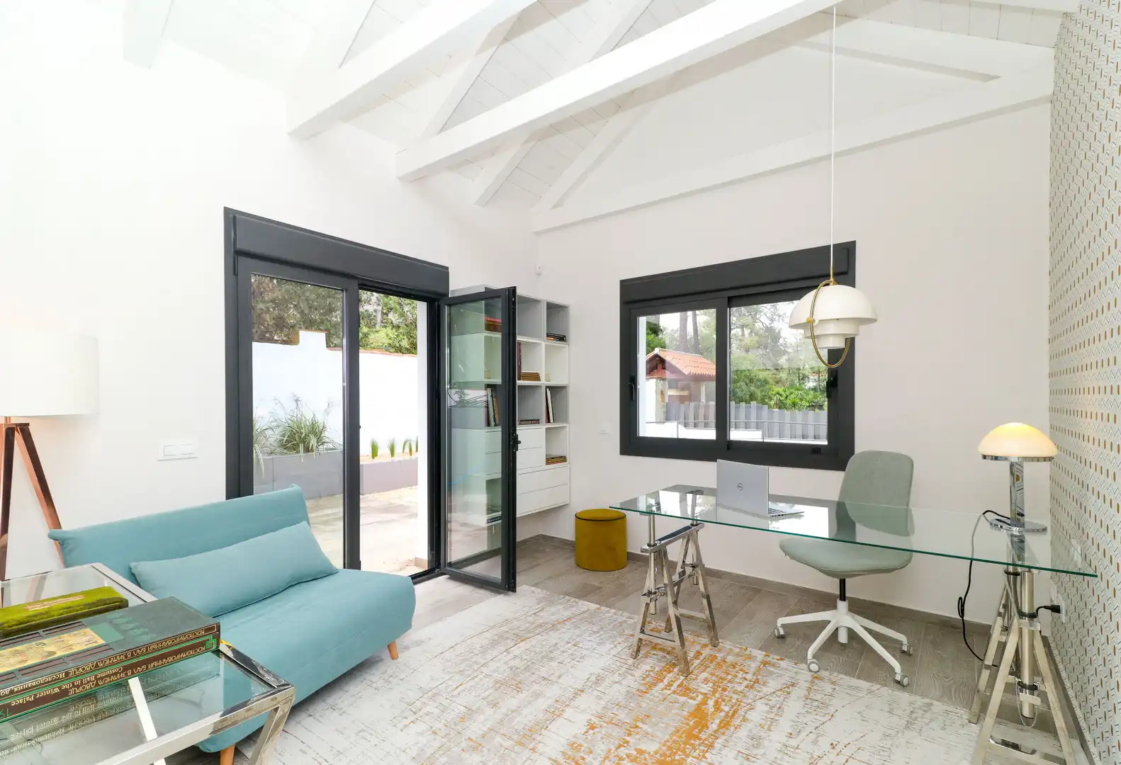Maison avec piscine à vendre à Marbella Centro, imagen 3