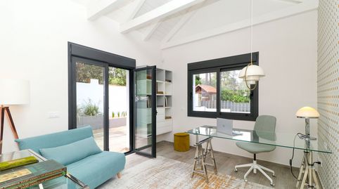 Villa en venta en Marbella Este, Marbella, imatge 3