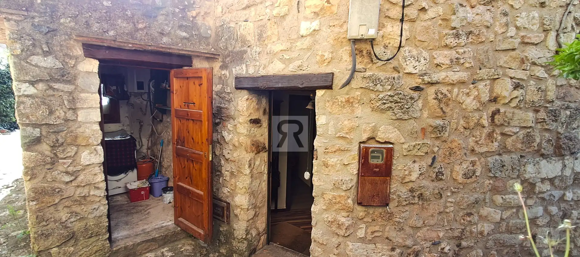 Casa o chalet en venta en Calle Z, 2, Mont-ral