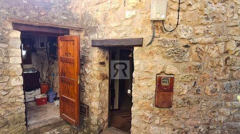 Foto 5 de Casa o chalet en venta en Calle Z, 2, Mont-ral, Tarragona