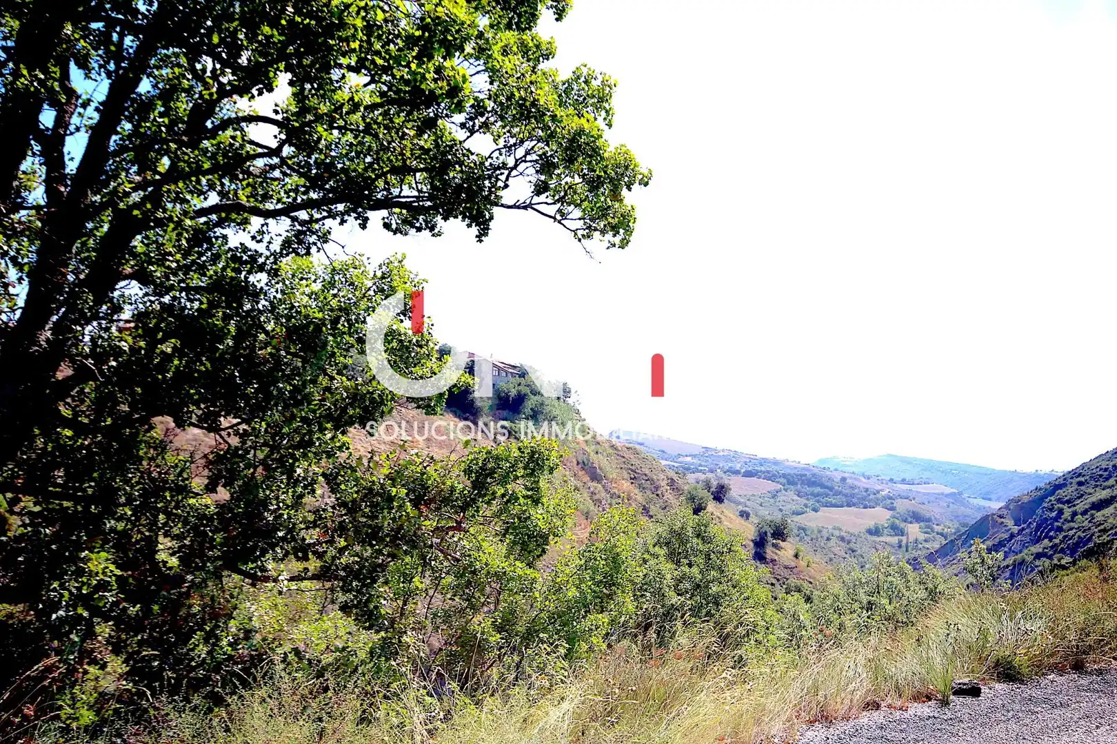 Terreno rustico in vendita a Calle EROLES, imagen 10