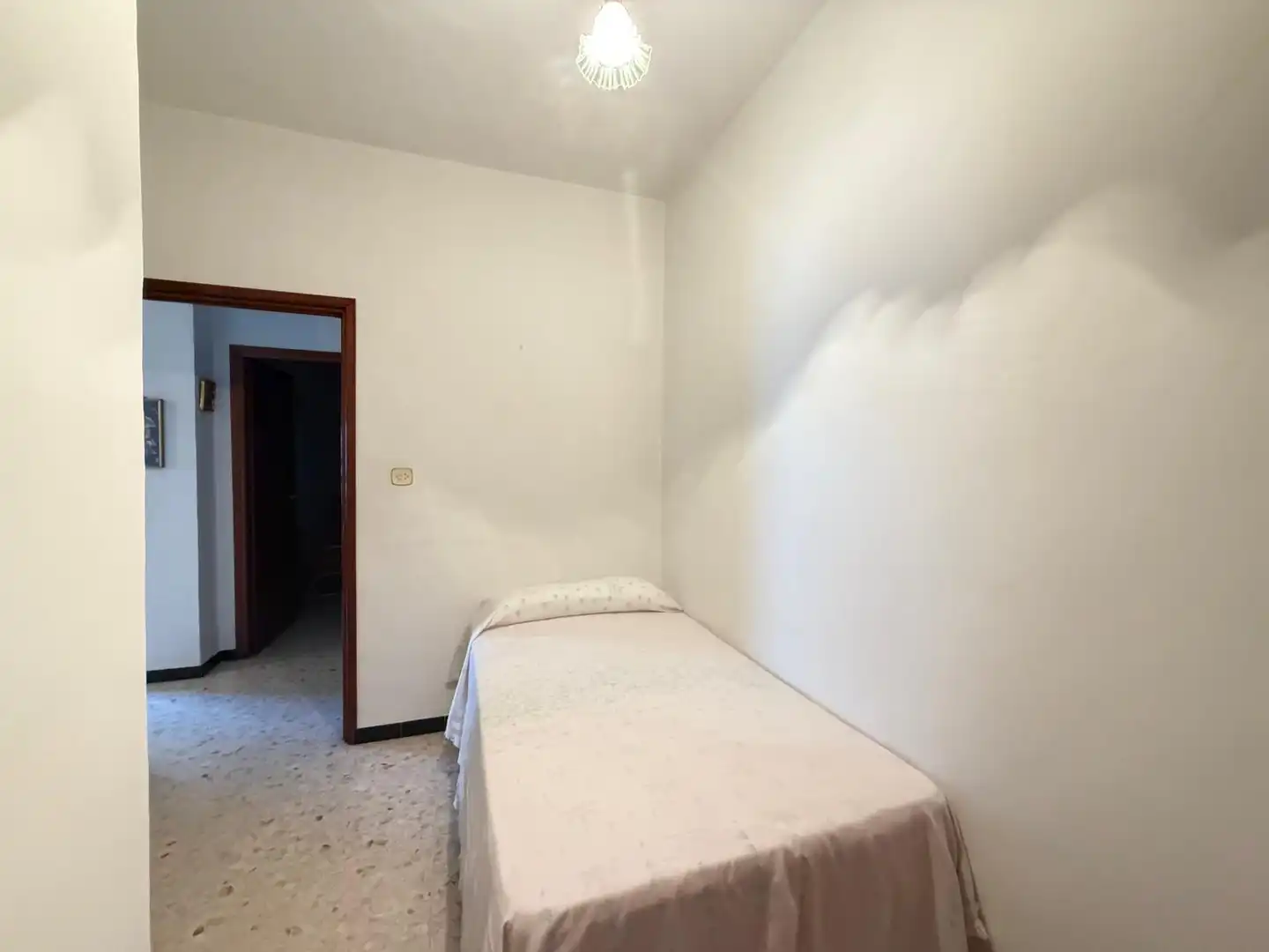 Haus mit Terrasse zum Verkauf in Avenida de Juan Carlos I 2, imagen 52