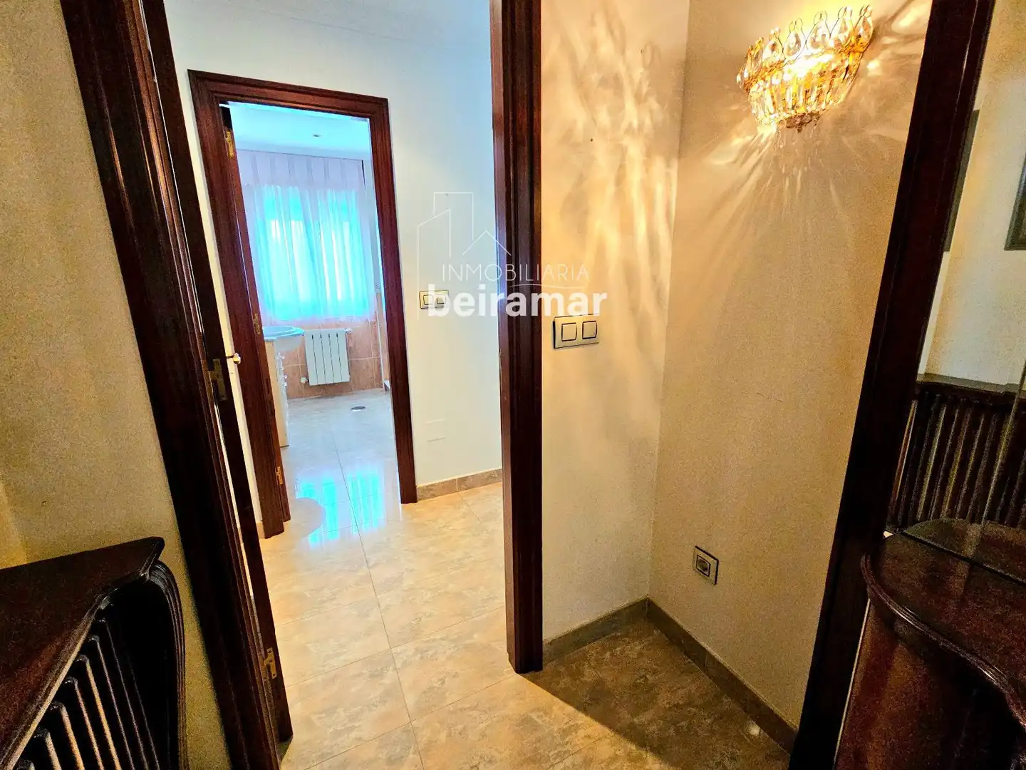 Chalet en venta en A Agarradiña, imagen 24
