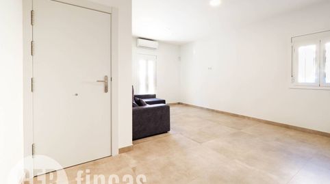 Photo 5 of Flat for sale in Calle Eduard Marquina, Poble Nou, Terrassa