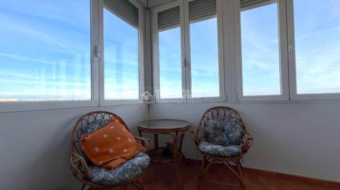 Foto 2 de Pis en venda a Ambroz, Madrid