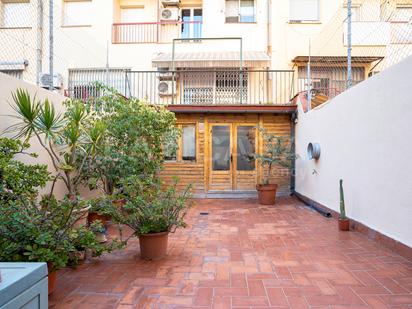 House or chalet for sale in Carrer de Santa Rosa, Centre