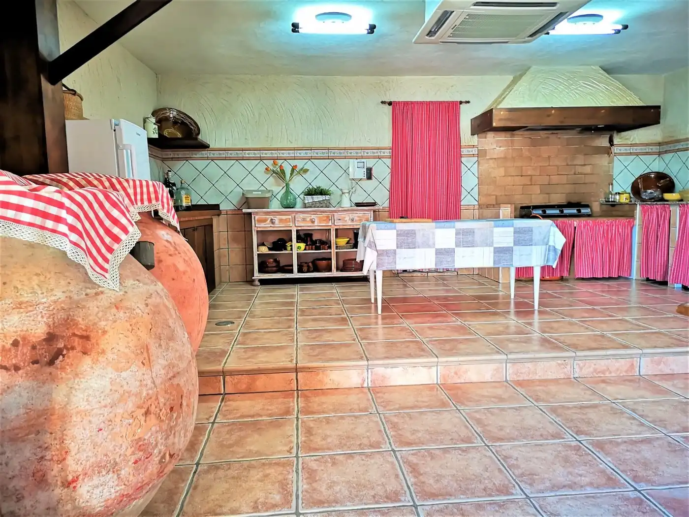 Villa mit Pool zum Verkauf in Pedanías Norte, imagen 48