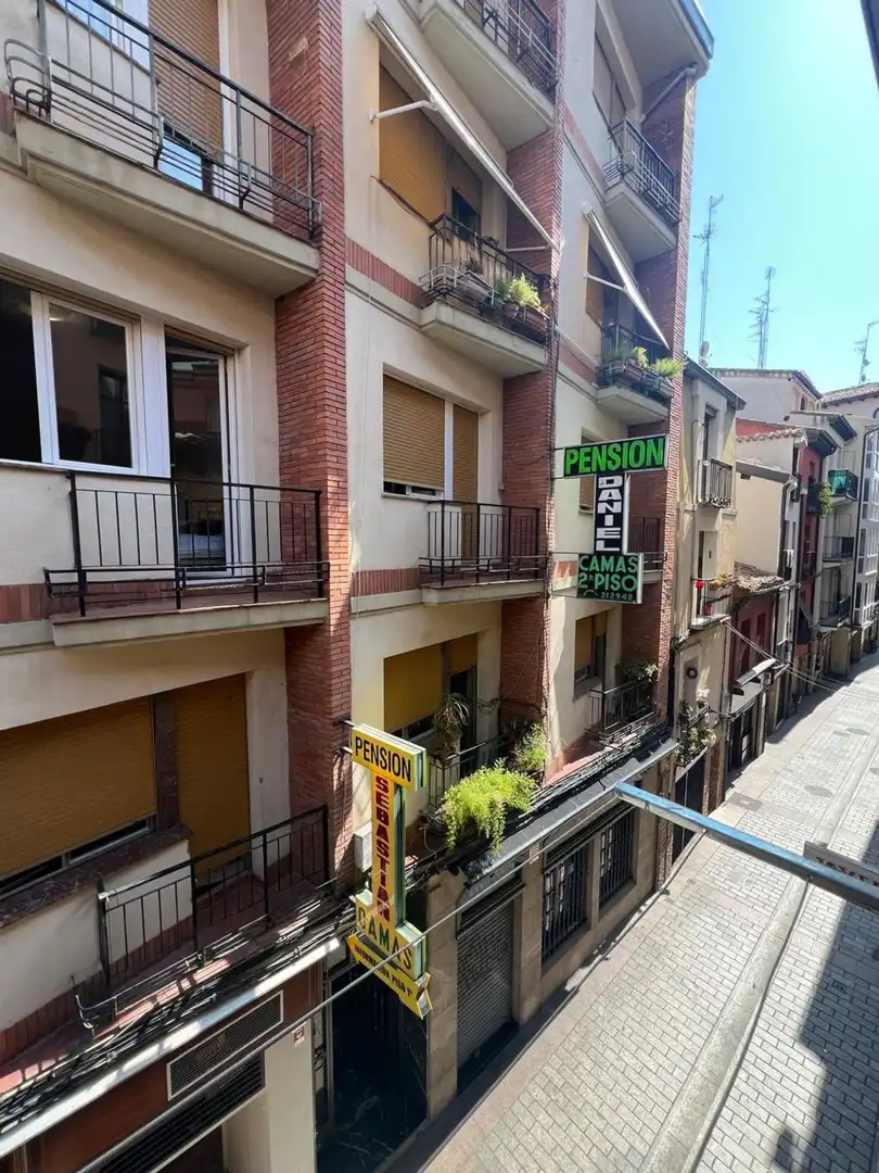 Pis en venda a Casco Antiguo, imagen 8
