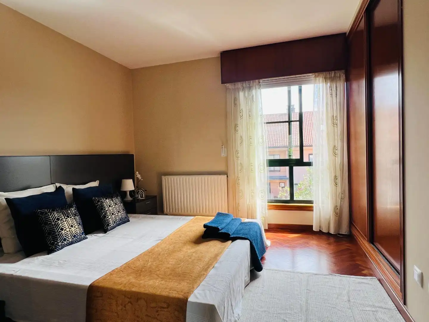 Maison mitoyenne avec jardin à vendre à Calle FRATERNIDADE, imagen 30