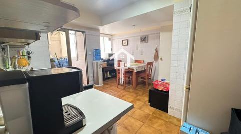 Photo 4 of Flat for sale in Calle Calle Cruz del Sur, Florida Alta, Alicante / Alacant