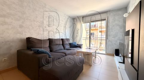 Foto 2 de Piso en venta en Pintor Marian Fortuny, La Pobla de Mafumet, Tarragona