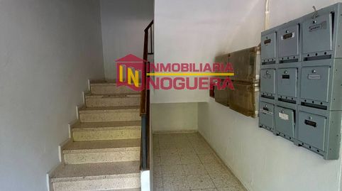 Foto 4 de Pis en venda a Calle Herrera, Écija, Sevilla