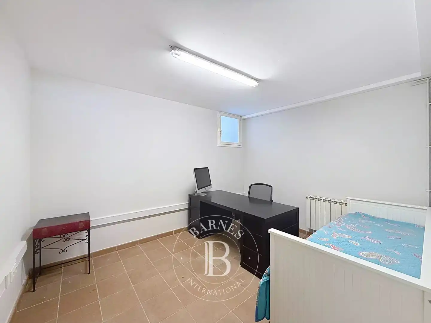 Houses for sale in Sant Andreu de Llavaneres  with Air Conditioner, Heating and Private garden
