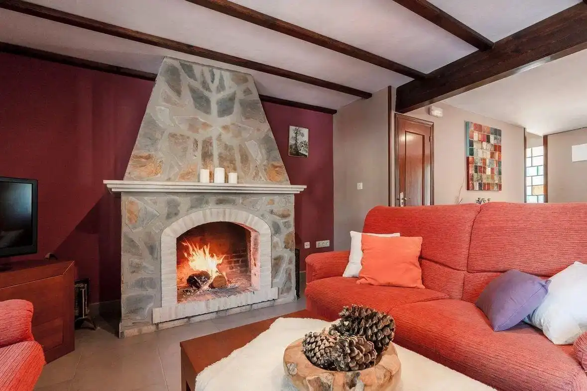 Detached house for sale in La Loma - Las Lomas, imagen 33