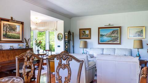 Photo 4 of Flat for sale in Fontenebro - Altavista, Madrid