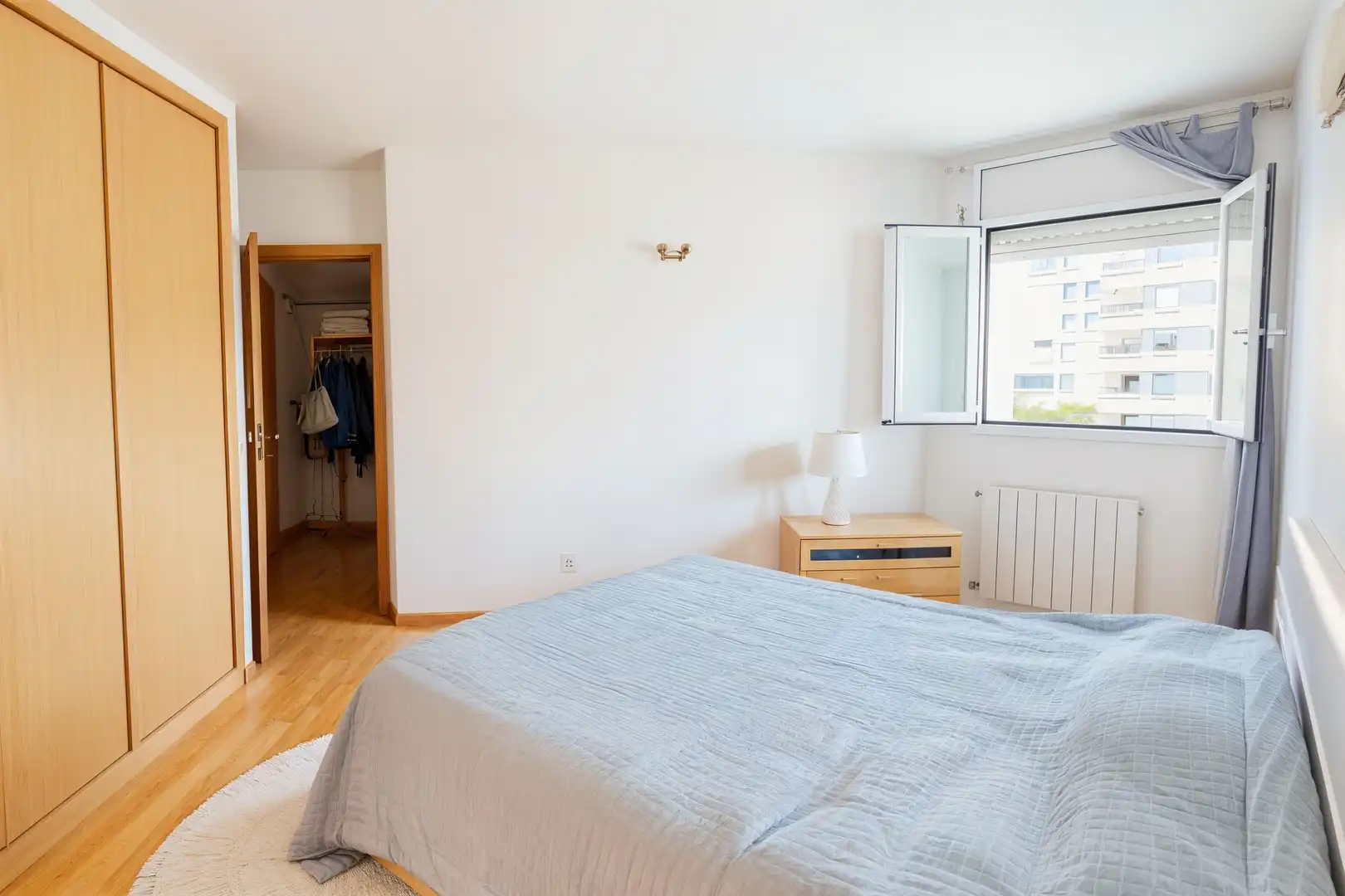 Apartamento con ascensor en venta en Platja de Palma, imagen 11