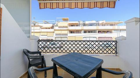 Foto 2 de Pis en venda a Lo Cea, Rincón de la Victoria