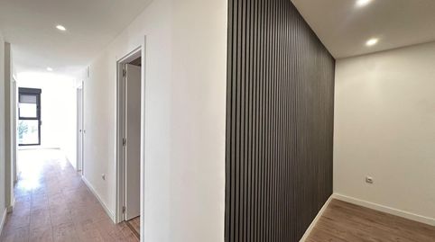 Foto 3 de Piso en venta en Alberic, Valencia
