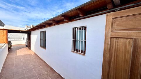 Photo 2 of Houses for sale in Valterra - Altavista, Arrecife