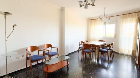 Foto 3 de Piso en venta en Massamagrell - Cl Bobalar, Massamagrell, Valencia