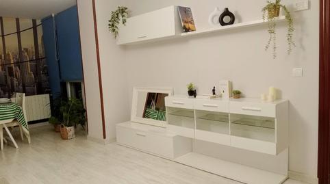 Photo 2 of Flat for sale in Urbanizacion el Castro, Santa María de Cayón, Cantabria