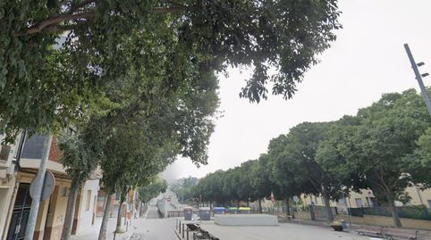 Foto 2 de Casa adosada en venta en Can Palet, Terrassa