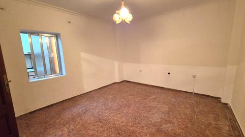 Foto 5 de Pis en venda a Calle Móstoles, Ciudad Jardín, Badajoz