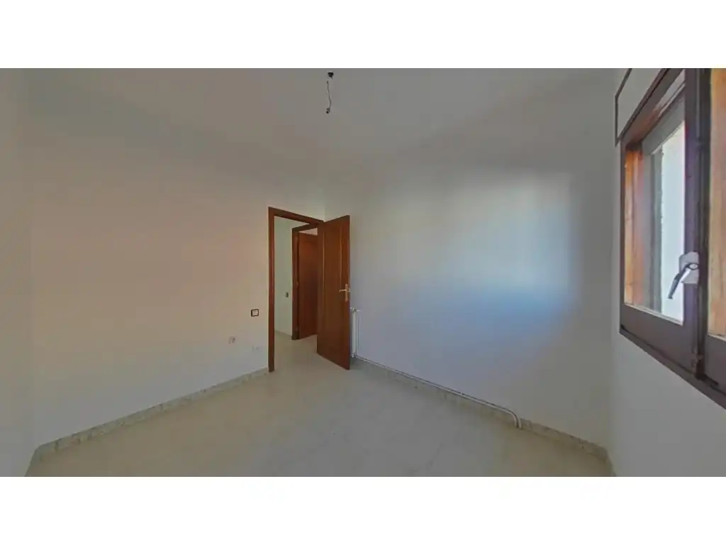 Casa en venta en Avenida Sant Salvador, imagen 24