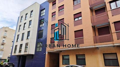 Photo 3 of Flat for sale in Calle de Agustín Alfageme, La Vega - La Sal, León