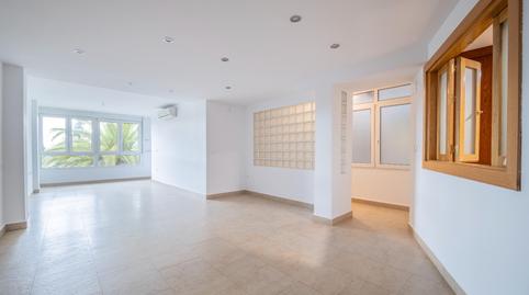 Foto 2 de Pis en venda a Calle de Santa Bárbara, Centro - Sagrario,  Granada Capital