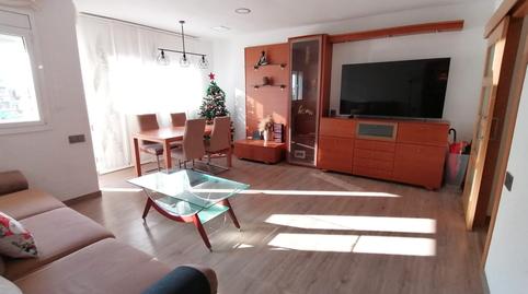 Foto 3 de Piso en venta en Concòrdia, Sabadell