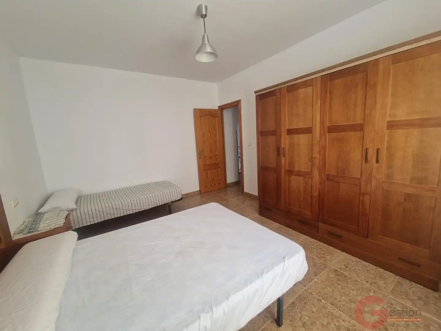Casa rústica con piscina en venta en Molvízar, imagen 21