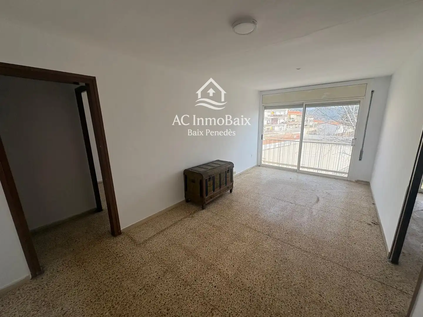 Piso en venta en Carrer Baix Penedès, Calafell Poble