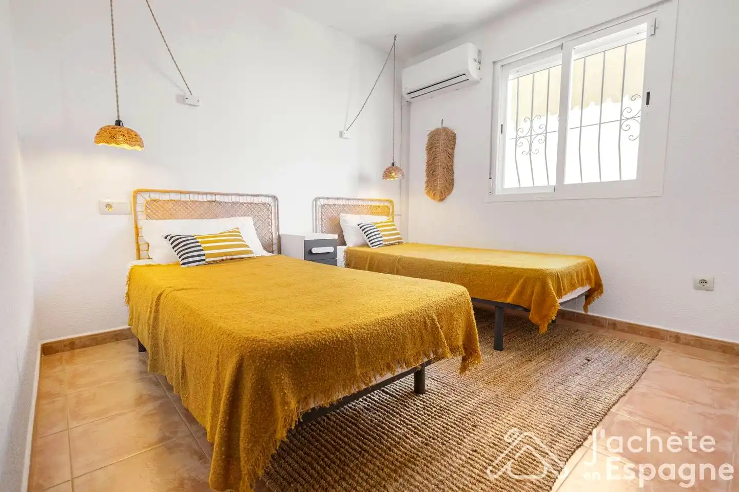 Appartement à vendre à Calle Vistamar, imagen 13